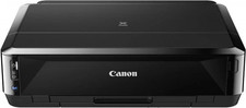 Canon pixma ip7250 gebraucht kaufen  Köln