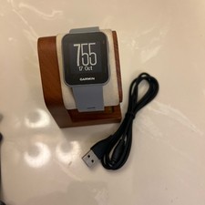 Garmin approach s10 for sale  Walnut Creek