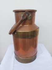 Ancien grand pot d'occasion  Lyon IV