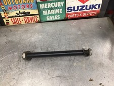 Honda bf90 bf75 for sale Honda bf90 bf75 for sale  TOTNES