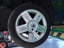 Renault clio mk2 for sale  DUMFRIES