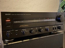 Denon pma 920 for sale  Peoria
