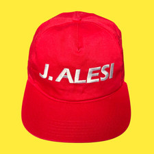 Jean alesi ferrari usato  Milano