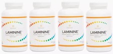Authentic lifepharm laminine for sale  Sayreville