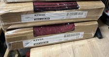 Ikea kivik eckelement gebraucht kaufen  Salzgitter