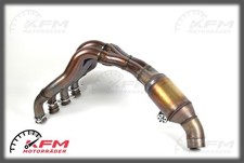 cbr 1000 rr krummer gebraucht kaufen cbr 1000 rr krummer gebraucht kaufen Kaisersesch