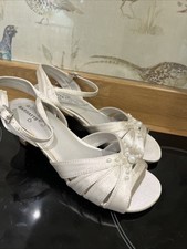 New barratts girls for sale  YORK