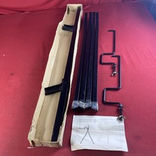 Knitting machine tilt for sale  De Soto