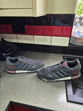 Adidas zx750 mens for sale Adidas zx750 mens for sale  PRESTON