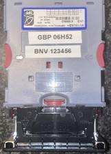 Nv10 usb note for sale  GLASGOW
