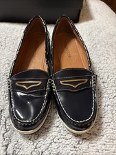 Mode pelle women for sale  BLACKWOOD