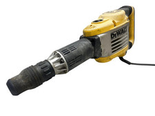 Młot wyburzeniowy DeWALT D25902K SDS-Max 1550W na sprzedaż  PL