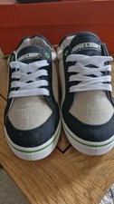 Boys minecraft shoes for sale  NEWRY