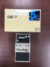 Used boss graphic for sale Used boss graphic for sale  Roseburg