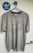 Adidas 2018 spzl for sale  CHEADLE