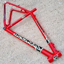Kona nunu mountain for sale  BRIDPORT