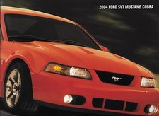 2004 ford svt for sale  Burbank
