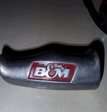 Shifter handle knob for sale  Cheyenne