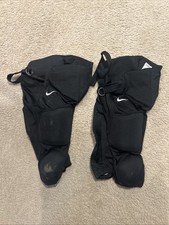 Nike dri fit for sale  North Royalton
