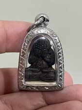 Phra pidta mahalarb for sale  Los Angeles