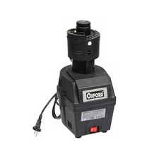 Affilapunte per trapano usato Affilapunte per trapano usato  San Prisco