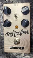 wampler pedal for sale wampler pedal for sale Spokane