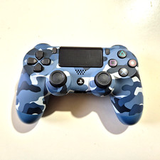 Sony playstation dualshock usato  Borgomanero