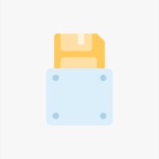 Pa2611u toshiba fdd for sale  Littleton