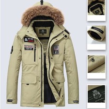 Men tapool winter for sale  Miami