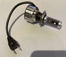 Sram led night gebraucht kaufen  Lemwerder