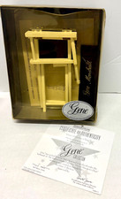 Ashton drake gene for sale  Alvaton