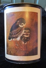 Vtg keller charles for sale  Marlow
