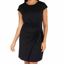 Nicole miller women for sale  Newark