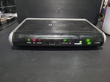 Centurylink actiontec c1000a for sale  Wapato