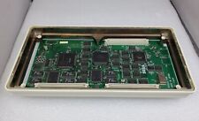 Sega Naomi Link up Board (315-6194) para link up jogo de 2 jogadores e 4 jogadores comprar usado  Enviando para Brazil