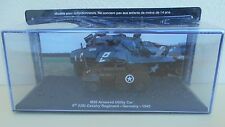 Die cast carro usato  Aprilia