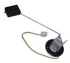 Galleggiante serbatoio per usato Galleggiante serbatoio per usato  Stromboli