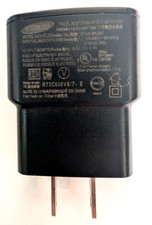 Genuine samsung usb for sale  Clarkfield