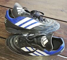 Scarpe vintage trekking usato  Secinaro