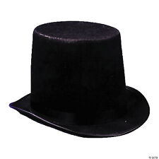 Stovepipe hat economy for sale  Los Angeles