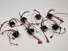 Amewi regler brushless gebraucht kaufen  Seckach