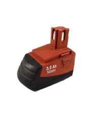 Batteria originale hilti usato  Spedire a Italy