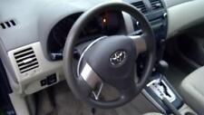 Used steering column for sale  Ringoes