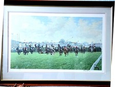 grand national horse for sale  RHYL