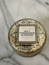 Voluspa macaron candle for sale  Atlanta