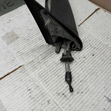 8148qp retrovisore est. usato  Sesto al Reghena