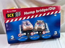 Scx slot car for sale  Ortonville