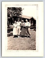 Family yard group for sale  Fort Worth