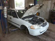 Fuel tank sedan for sale  Nashua