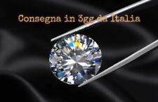 diamante pappagallo usato diamante pappagallo usato Vilminore di Scalve